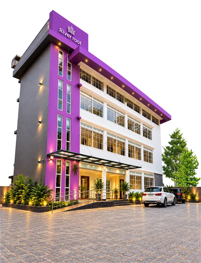about image one