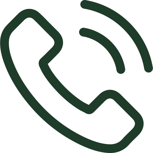 pricing icon one