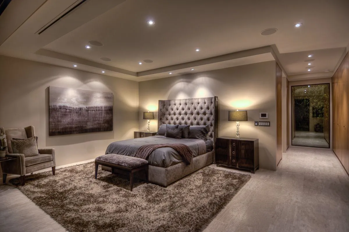 room image four