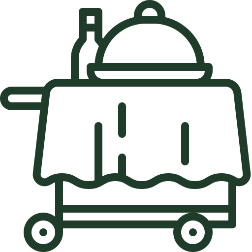 facilities icon one