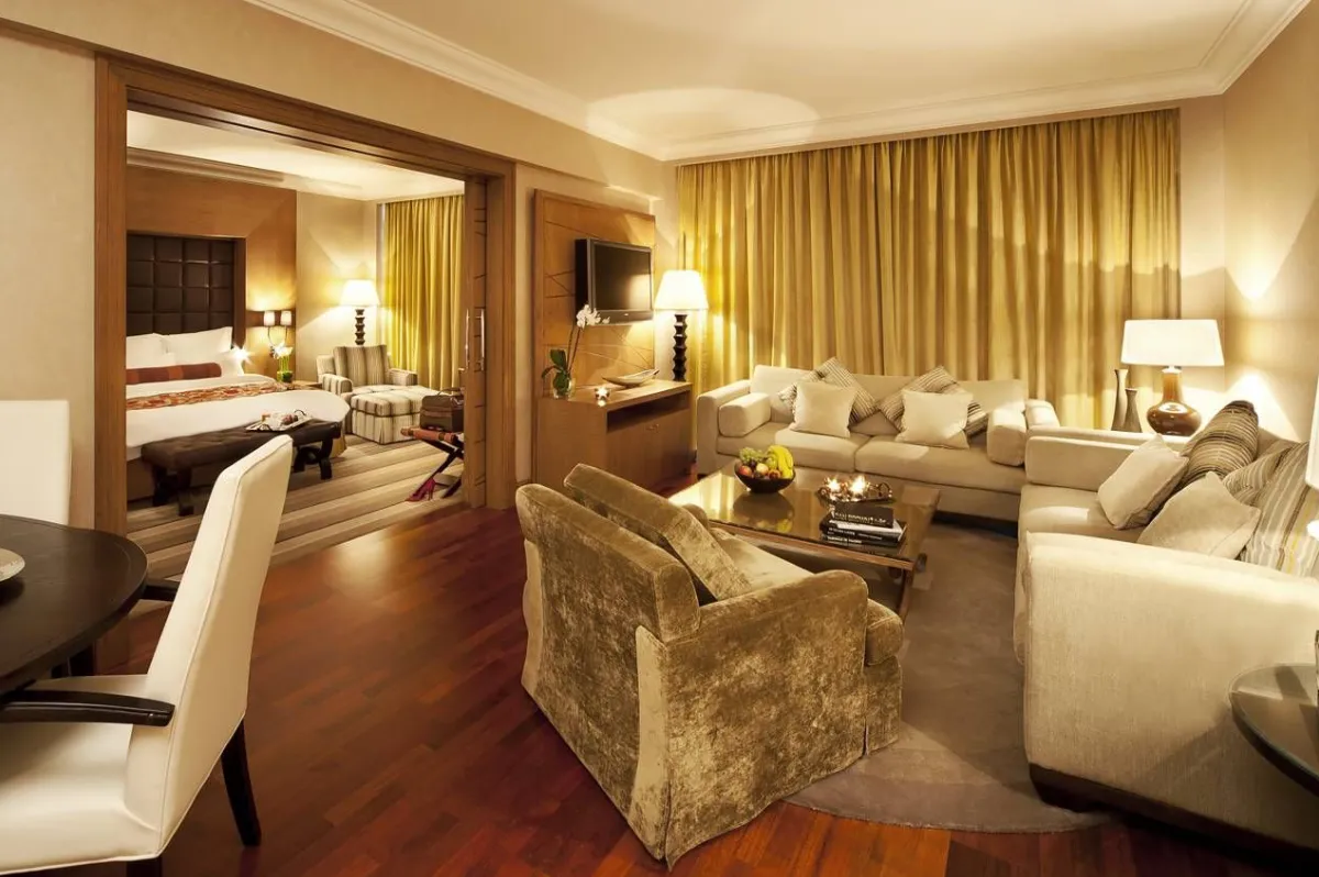 room image six