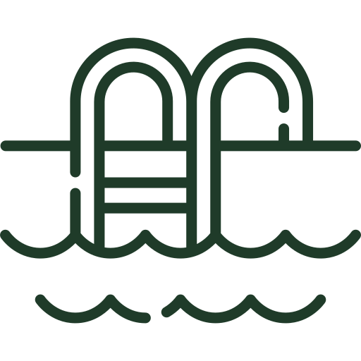 facilities icon three