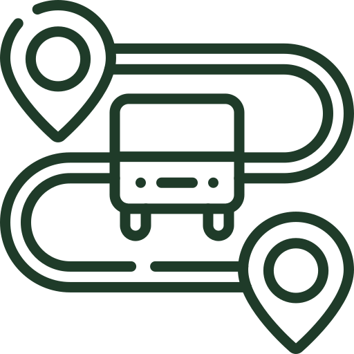 facilities icon two